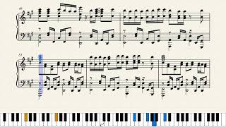 Ghost Rule - DECO*27