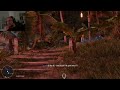 Far Cry 6