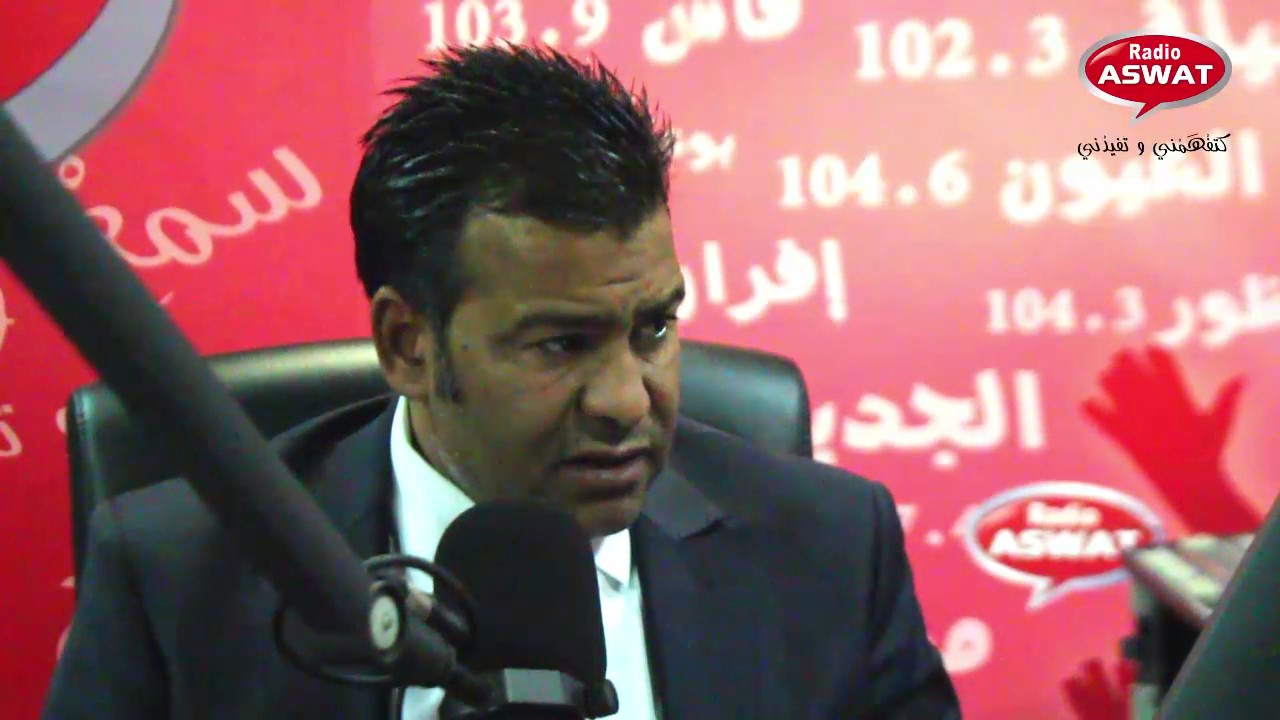 المسؤولية القانونية عند وقوع حادثة سير - كاين الحل مع د معتوق