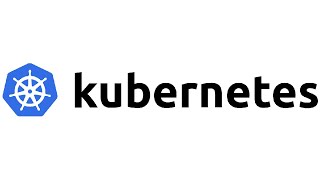 Managing traffic to Kubernetes (K8s) upstreams in OpenResty Edge screenshot 4