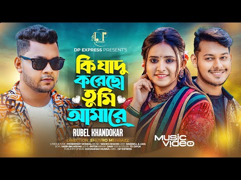 Katta rus kokrak porno rasmlar