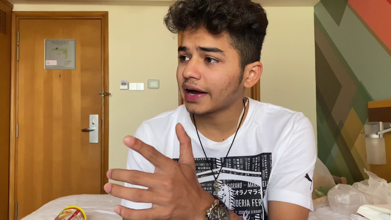 Sneaker Lingo and Terminology