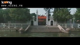 Video thumbnail of "[Official MV] Always and forever - LK ft Binz ( Độc quyền Keeng.vn )"