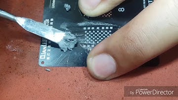 Fix iPhone 6 Erorr 4013,4014,9