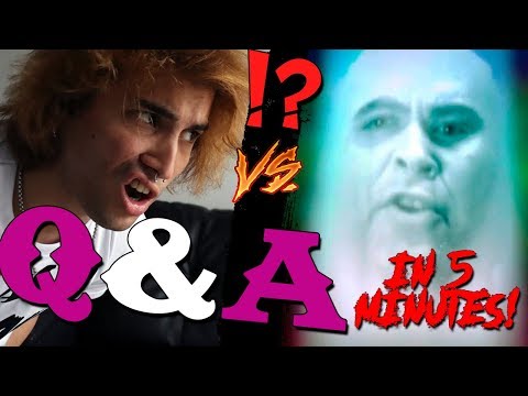 i-have-5-minutes-to-answer-every-question!-|-(q&a)