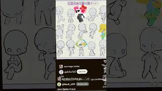 #duat kid oc your#join#emojicat#duet#shorts