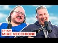 Stavvys world 24  mike vecchione  full episode