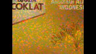 Download lagu RCTI Djarum Coklat 23 51