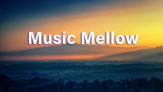 Warm Memories - Emotional Inspiring Piano I Relaxing I Romantic I Mellow