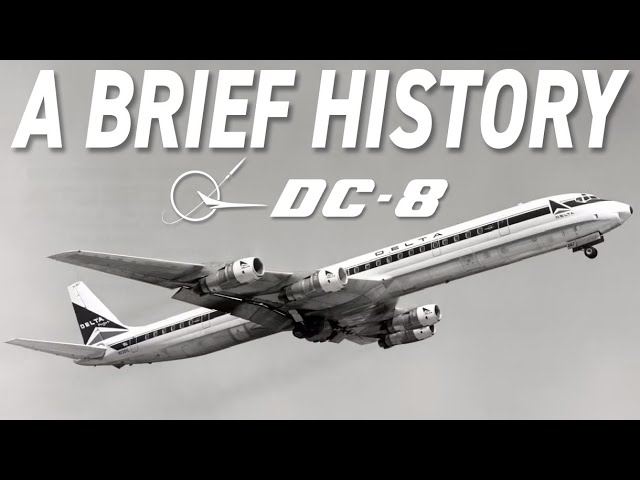 ANA Marine Jumbo Boeing 747 - JA8963 Airplane History | 4K - YouTube
