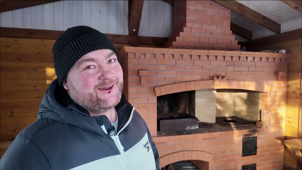 5 тонн мёда с дикоросов, вкусная пыльца и арендный бизнес. Тверской пчеловод Евгений Архипов