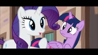 Penguins And The Discovery Widescreen