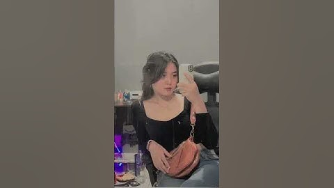 Tiktok viral || pemersatu bangsa #shorts #tiktok #pemersatubangsa