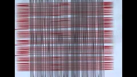 Stack Overflow - Story