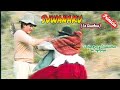 SUWANAKU En Quechua Película COMPLETA Subtitulos En Español Video Oficial De ALPRO BO