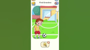 Dop 5 Delete One Part Level 123 #shorts #youtubeshorts