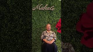 Volunteer Spotlight: Ronald McDonald House Hawaiis Longest Serving Voluneer