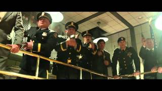 Avengers: Days of Future Past || Trailer Mashup