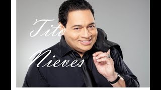 Watch Tito Nieves Le Gusta Que La Vean video