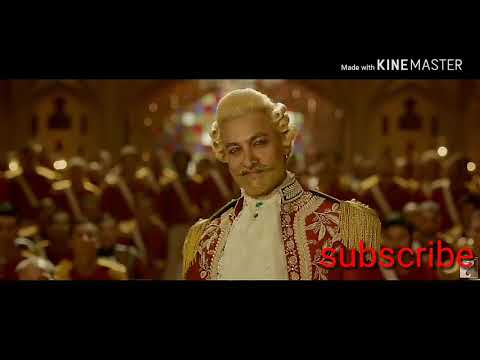 thugs-of-hindustan-2018-official-trailer