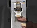 Momopuri Making Machine Dumpling Roti Machine Ytshort Shortfeed Rotimachine Kitchengadgets