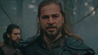 Diriliş Ertuğrul 101.Bölüm 2.Tanıtımı (Büyük Bölüm)
