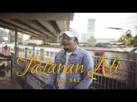Video Tatanan Ati