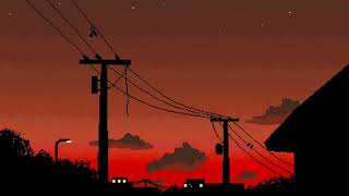 Gorillaz - The apprentice (Speed up)