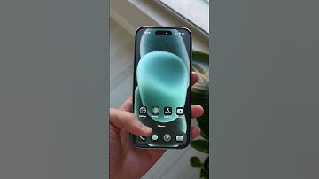 Apple Intelligence demo on iPhone 15, (Base/Regular iPhone 15) unsupported iPhone