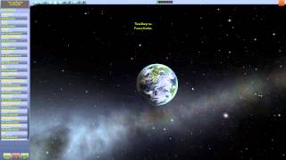 ksp exploding bug.