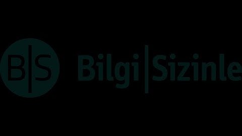 Windows Server 2016 Active Directory Kurulumu