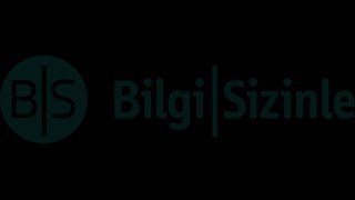 Windows Server 2016 Active Directory Kurulumu