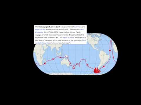 Motion Path Tutorial Final