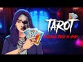 Tarot  horror stories in hindi     bhoot ki kahani  khooni monday e257