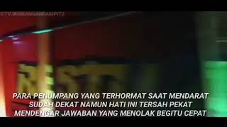 Status WhatsApp☝Truk Canter