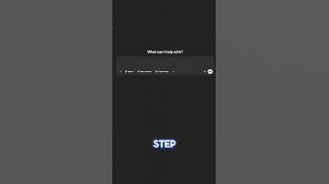 Use this Hack to find WINNING PRODUCTS ✅         #shopfiy #ecom #dropshipping #ecommerce