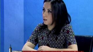 Op. Dr. Nurgül Altuntaş - Estetik Cerrahide Önemli Olan Doktor Mu?