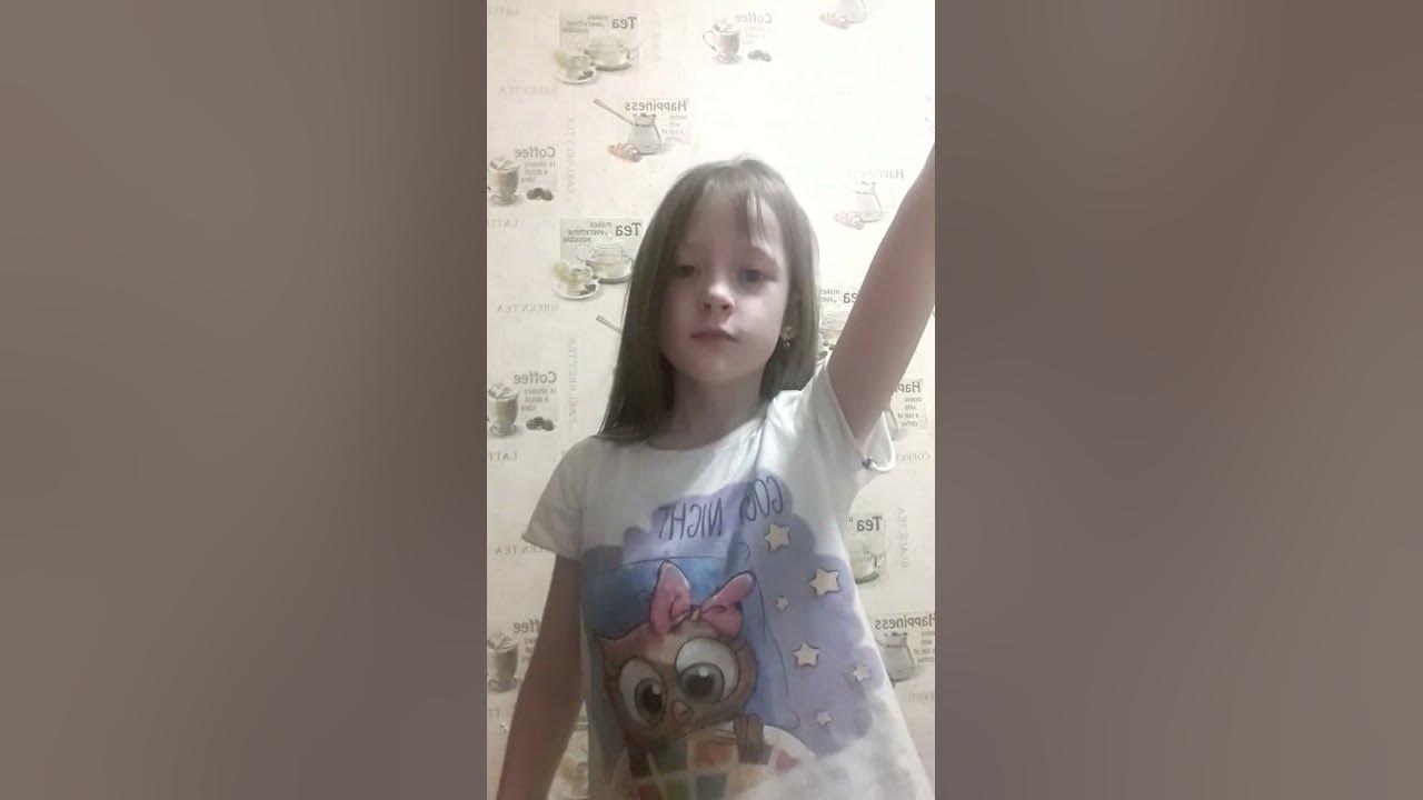 шни шна шнапи шнапи шнапи шнап - YouTube