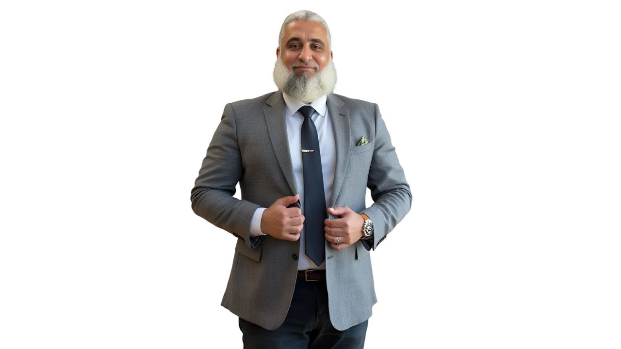 واجب الحصة الثانيه الصف الثانى الثانوى 