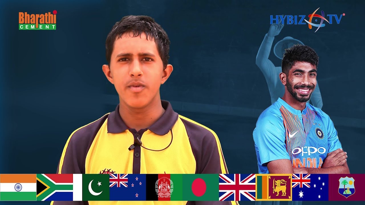 events in hyderabad next week Hardik Pandya and Bhuvneshwar Kumar are key strength for Indian Bowling | Subhojeet