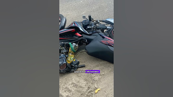 🔴He crashed into a fence. He died, his wife is in the hospital