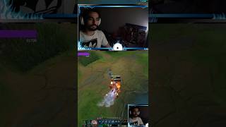 Follow Me On Twitch T1Noxus فولو على تويتش اكسبلور