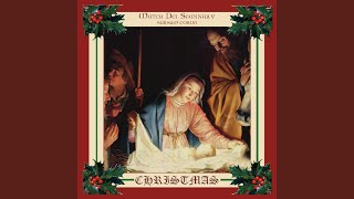 The First Noel