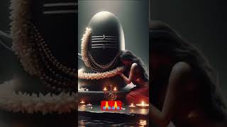 Ae Bhole Baba 🔱 bhakti song by Pawan Singh 💯 || singer power Star ⭐ pawan singh #pawan #bholenath Ae Bhole Baba 🔱 bhakti song by Pawan Singh 💯 || singer power Star ⭐ pawan singh #pawan #bholenath