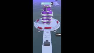 Fire Balls 3D | Levels 41-50