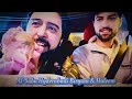 Alsaba hyderabadi biryani gym time birmingham uk vlog 129 usmanalishahofficial6467