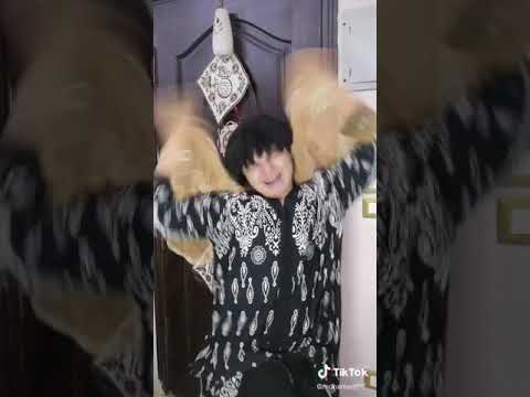 شربتي بانجو ولا لسه يا سعديه