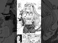 Sigh. Am Not. #sigh #asmr #yt #shorts #morning #silverwolf #hsr #comic #art #baka #cute #manga #mwah