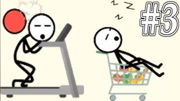 Hello Stars - Gameplay Walkthrough #3 - All Level 66-85 Full Hints Solution