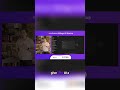 AI LinkedIn Messaging: Build Outreach That Works